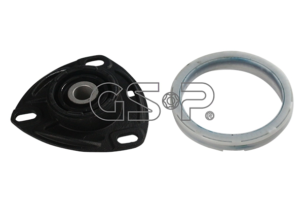 Kit de réparation, coupelle de suspension GSP-BR 510245S