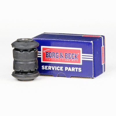 Suspension, bras de liaison BORG & BECK BSK7763