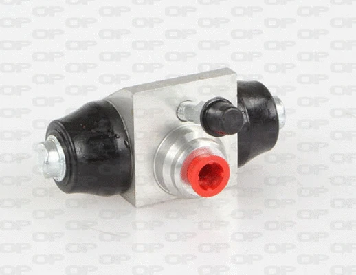 Cylindre de roue OPEN PARTS FWC3362.00