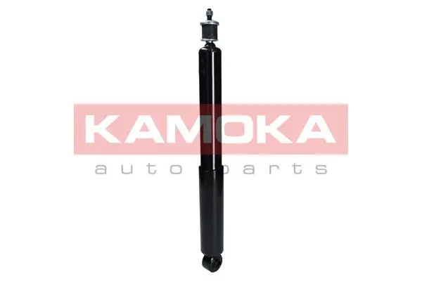 Amortisseur KAMOKA 2000852