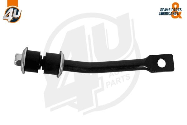 Entretoise/tige, stabilisateur 4U Autoparts F11895
