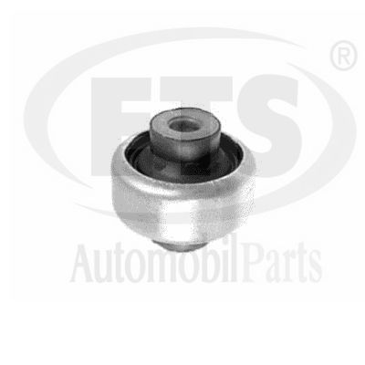 Suspension, bras de liaison ETS 22.SB.057