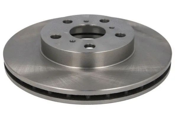 Disque de frein ABE C32062ABE