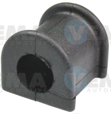 Suspension, stabilisateur VEMA 540144