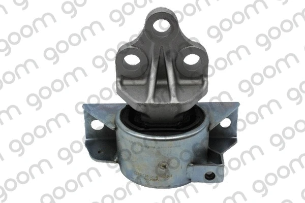 Support moteur GOOM EM-0850