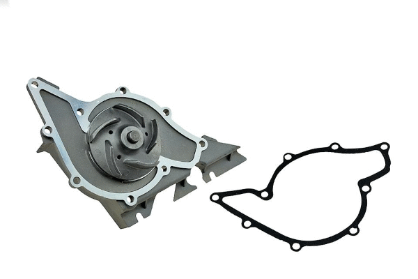 Pompe à eau, refroidissement du moteur MTR 12161001