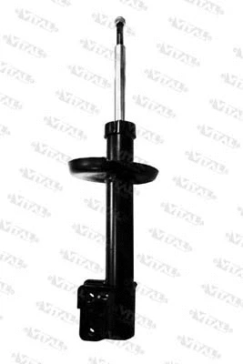 Amortisseur VITAL SUSPENSIONS 110554.0