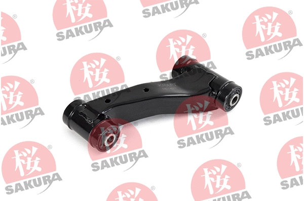 Bras de liaison, suspension de roue SAKURA 421-10-4011