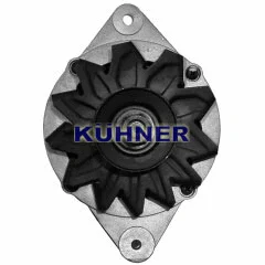 Alternateur AD KÜHNER 301404RI