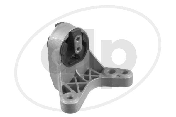Support moteur alp ALP-001781