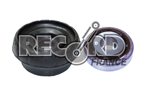 Coupelle de suspension RECORD FRANCE 926111