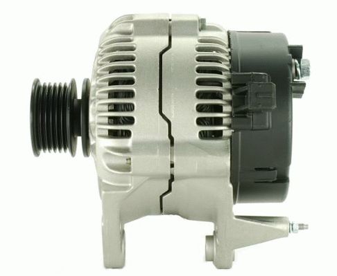 Alternateur REDfair RF38390G