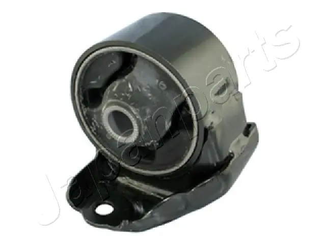 Support moteur JAPANPARTS RU-H227