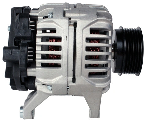 Alternateur PowerMax 89212855
