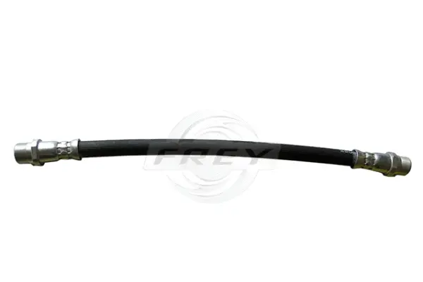 Flexible de frein FREY 745900901