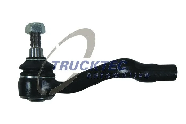 Rotule de barre de connexion TRUCKTEC AUTOMOTIVE 02.37.081