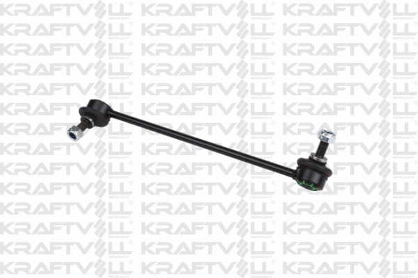 Entretoise/tige, stabilisateur KRAFTVOLL GERMANY 13040153