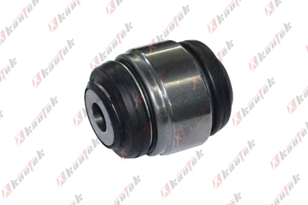 Suspension, bras de liaison KAUTEK PE-BS095