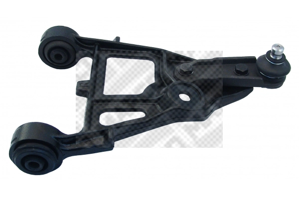 Bras de liaison, suspension de roue MAPCO 49130