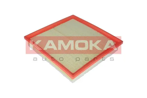 Filtre à air KAMOKA F211101