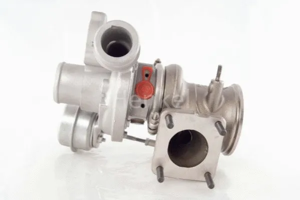 Turbocompresseur, suralimentation Henkel Parts 5112599N