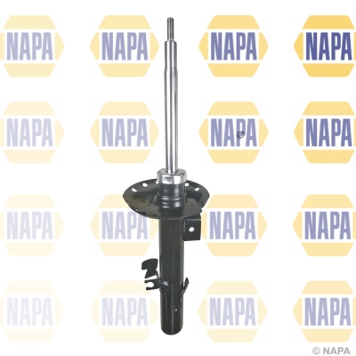 Amortisseur NAPA NSA1532