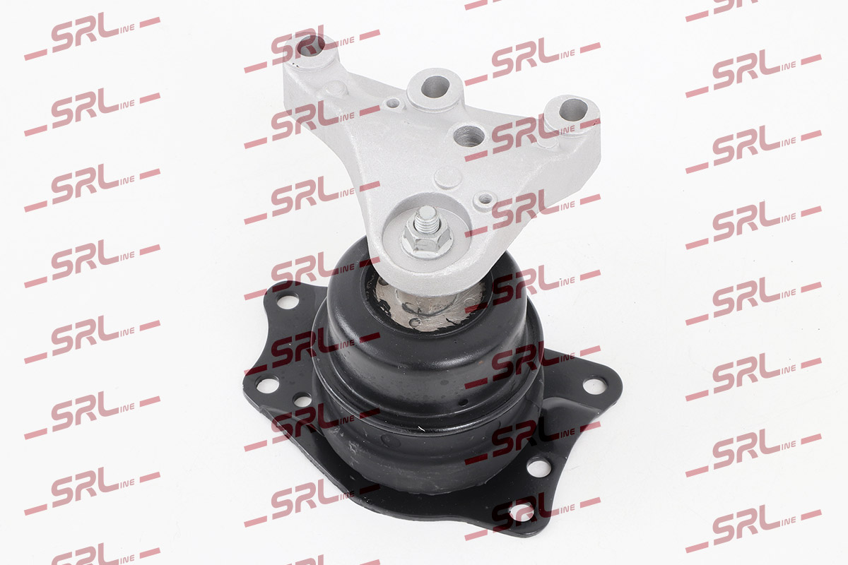 Support moteur SRLine S2267020