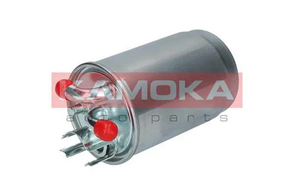 Filtre à carburant KAMOKA F303801
