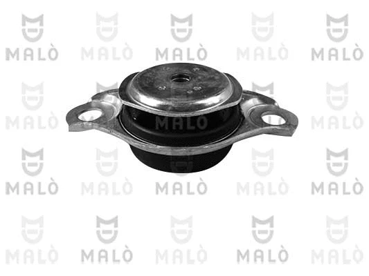Support moteur AKRON-MALÒ 6490