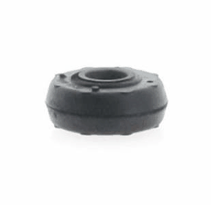 Suspension, bras de liaison A.Z. Meisterteile AZMT-40-040-5164