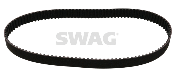 Courroie crantée SWAG 44 10 0237