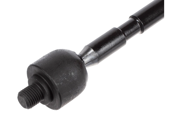 Rotule de direction intérieure, barre de connexion ZentParts Z28420