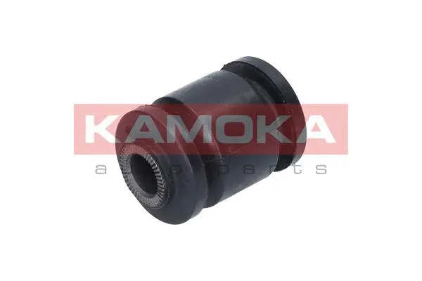 Suspension, bras de liaison KAMOKA 8800209