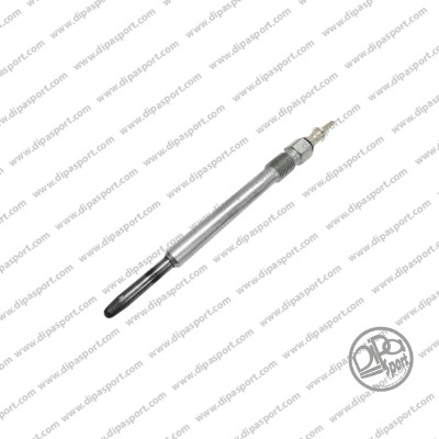 Bougie de préchauffage DIPASPORT CND016N