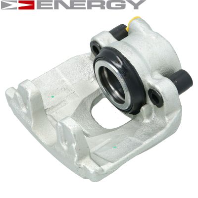 Étrier de frein ENERGY ZH0182