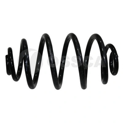 Ressort de suspension OSSCA 06977