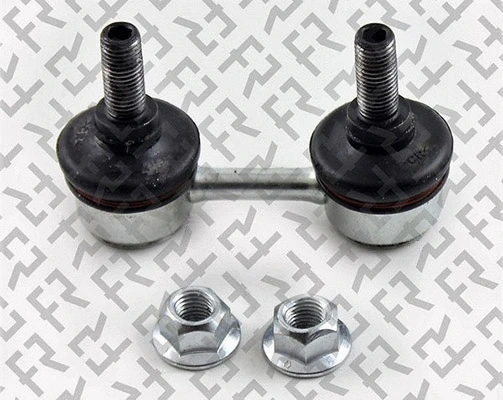 Entretoise/tige, stabilisateur FR REDAELLI MI-502K