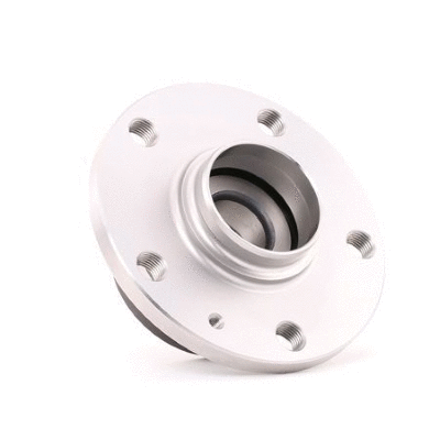 Kit de roulements de roue MTR 12115539