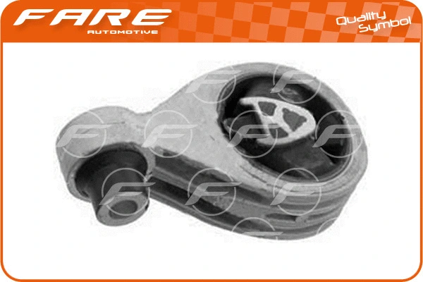 Support moteur FARE SA 10955