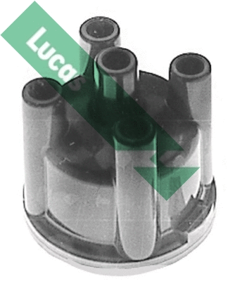 Tête d'allumeur LUCAS DDB442