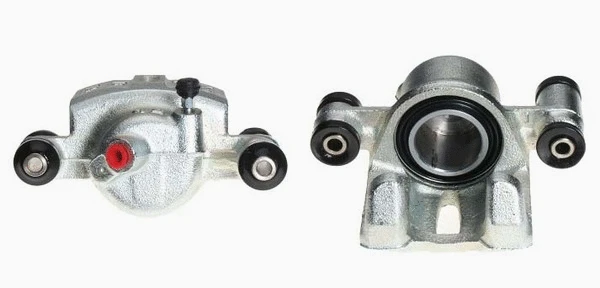 Étrier de frein 4X4 ESTANFI PDF-70-080