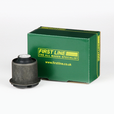 Suspension, bras de liaison FIRST LINE FSK8136