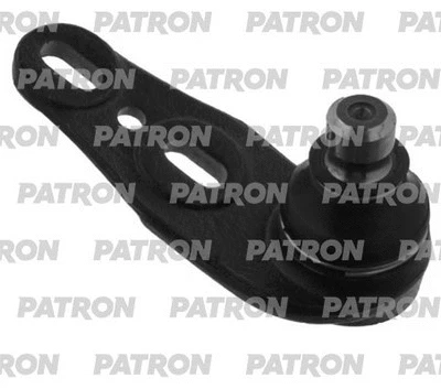 Rotule de suspension PATRON PS3004R