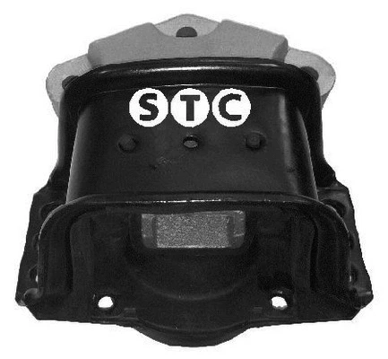 Support moteur STC T405197