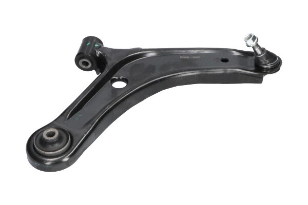 Bras de liaison, suspension de roue KAVO PARTS SCA-8615
