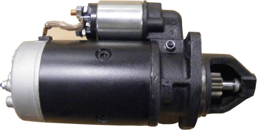 Démarreur GM SG0538