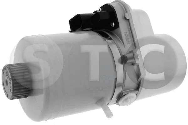 Pompe hydraulique, direction STC T450527