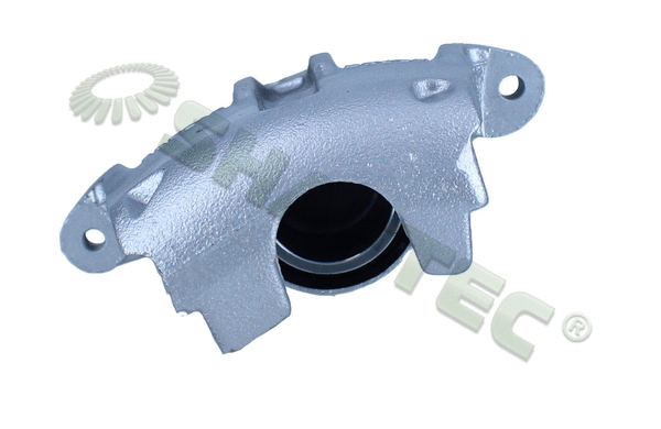 Étrier de frein SHAFTEC BC9131R