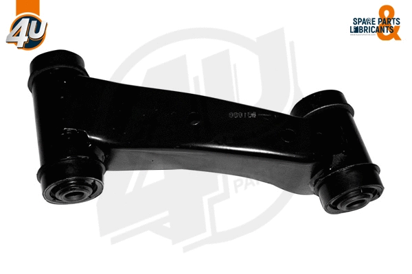 Bras de liaison, suspension de roue 4U Autoparts G36932