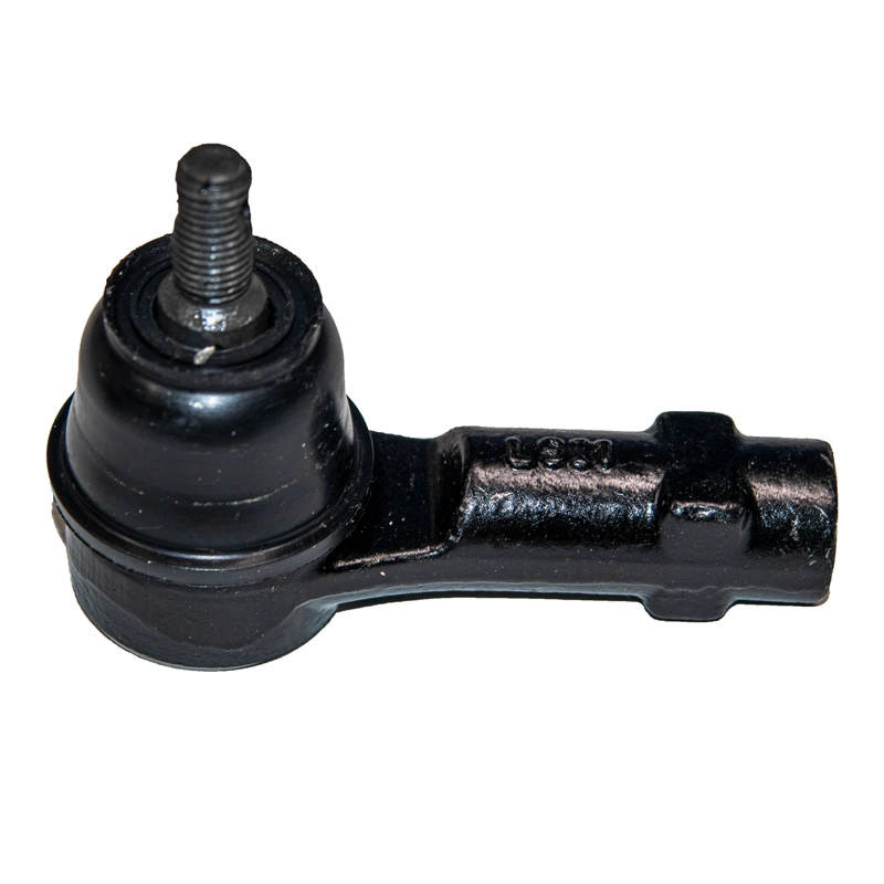 Rotule de barre de connexion SATO tech PS21005